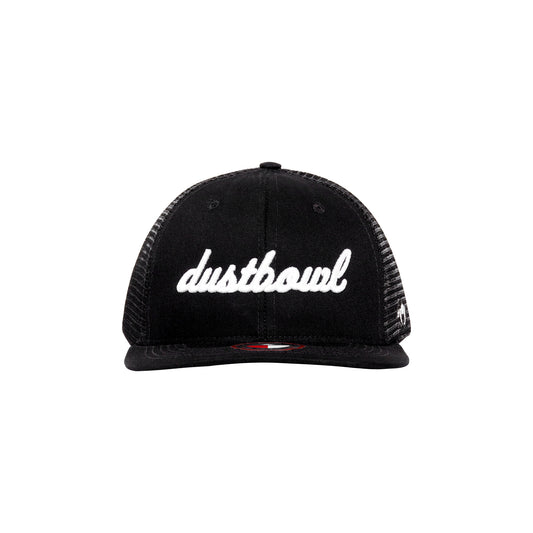 Trucker Hat | All-American