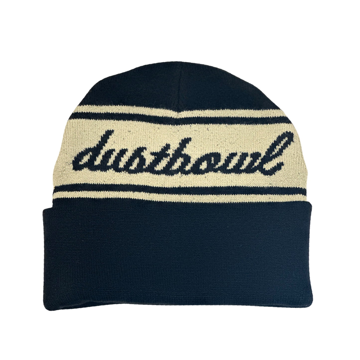 Beanie | Booster