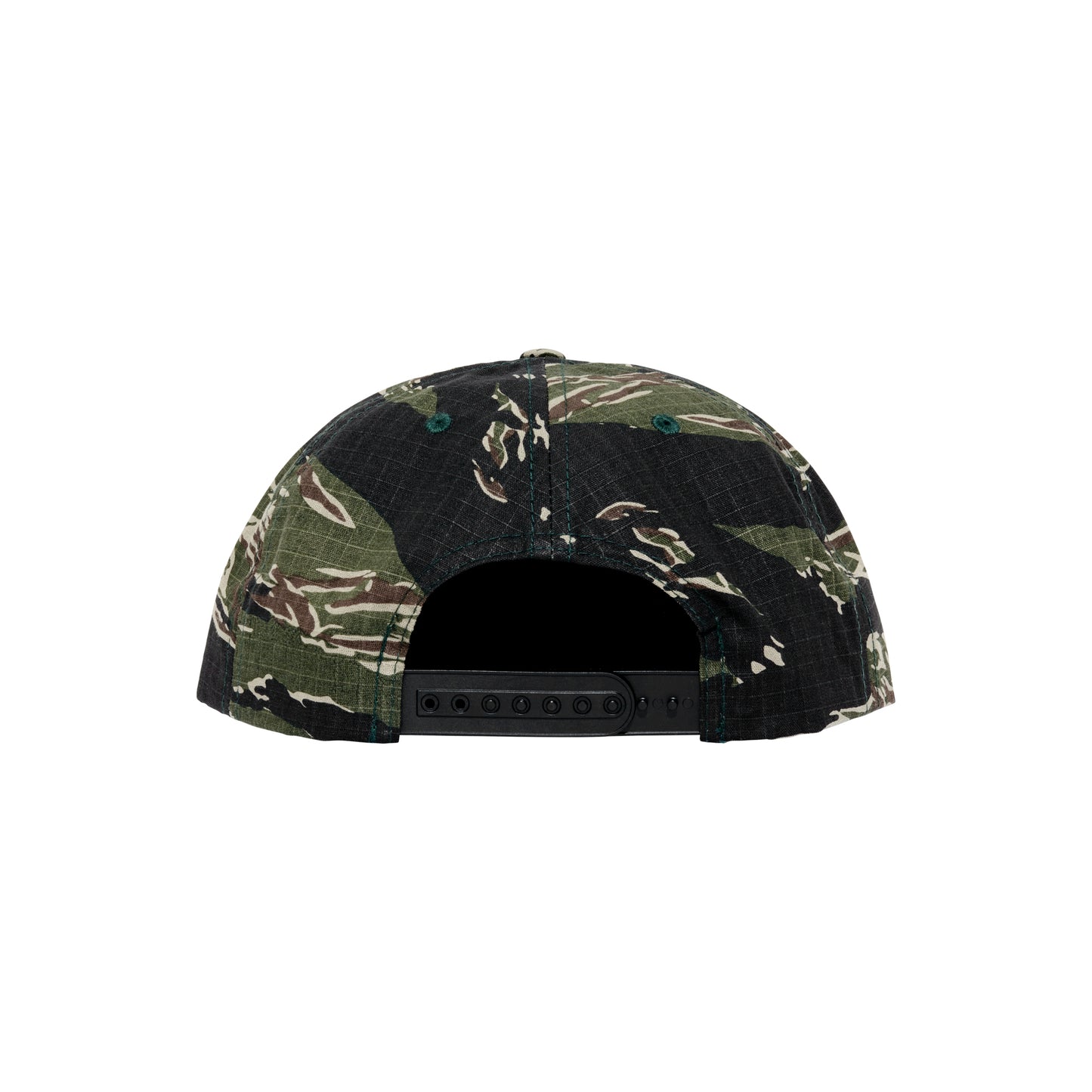 Ripstop Rope Hat | Tiger