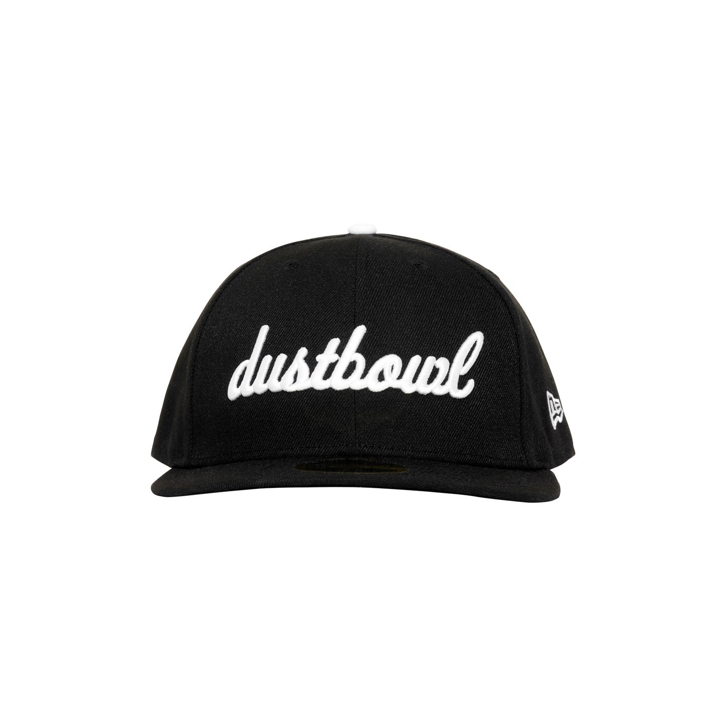 Dustbowl x New Era | The Original