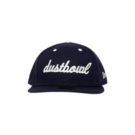 Dustbowl x New Era | The Natural