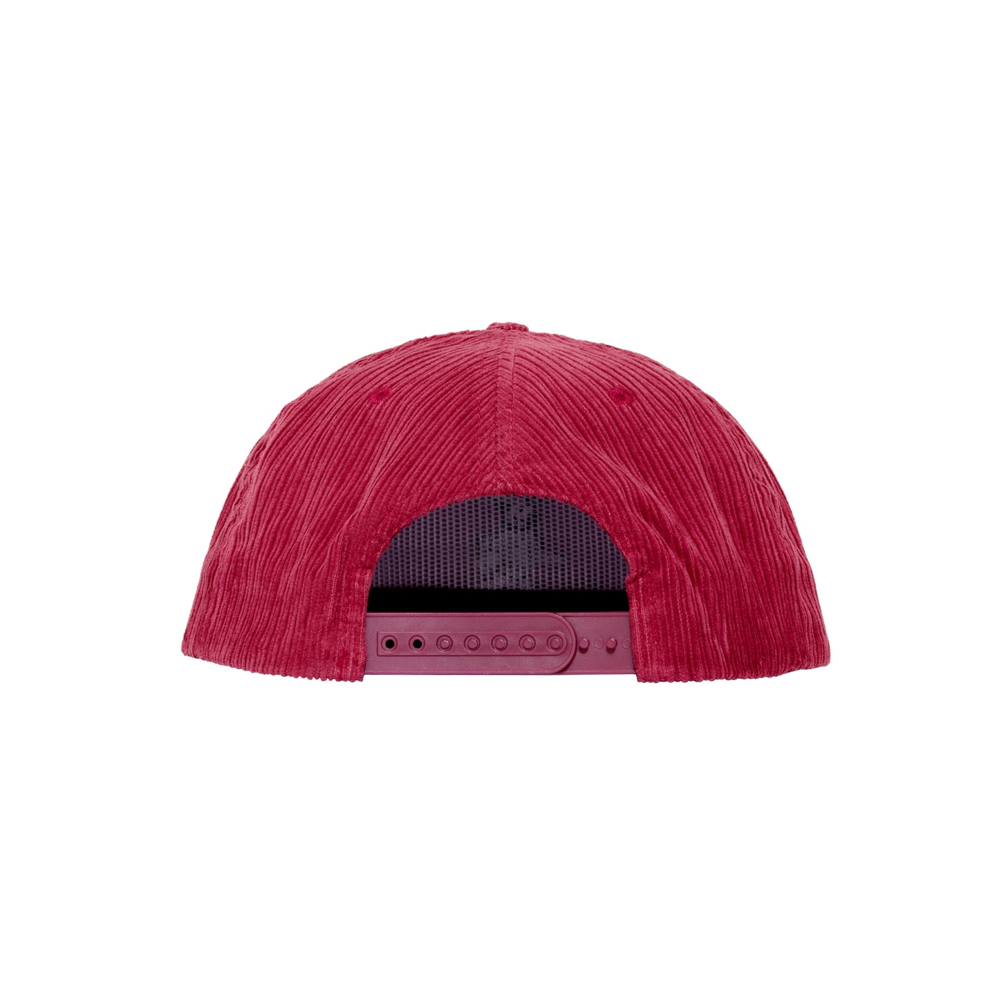 Lil’ Stag Hat | Washed Corduroy