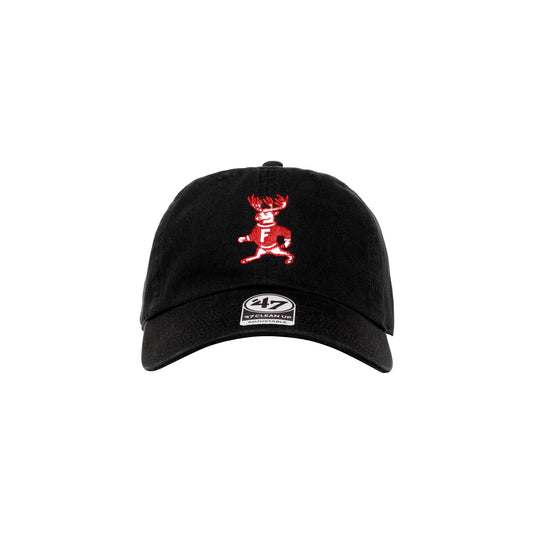 Lil’ Stag Hat | '47 Brand