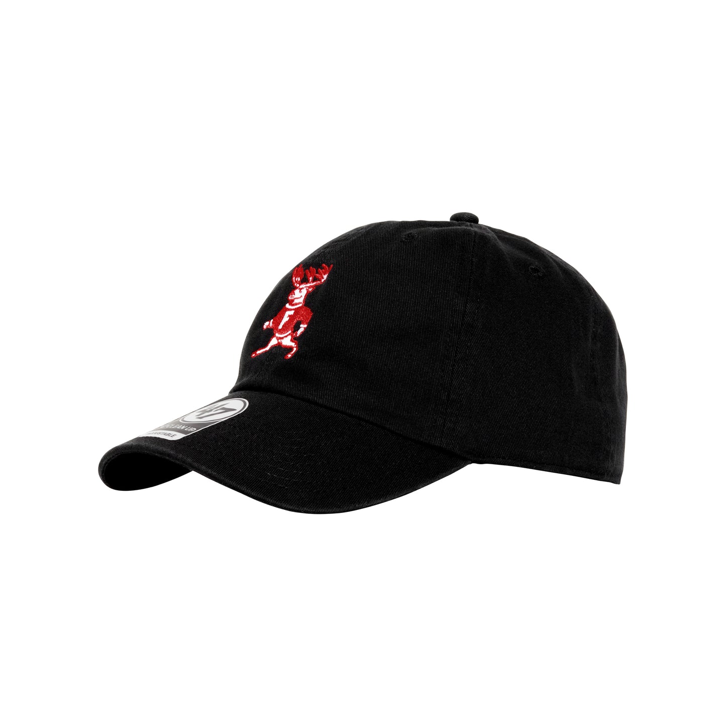 Lil’ Stag Hat | '47 Brand