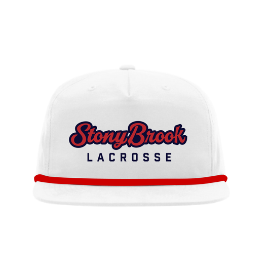 STONY BROOK - WHITE