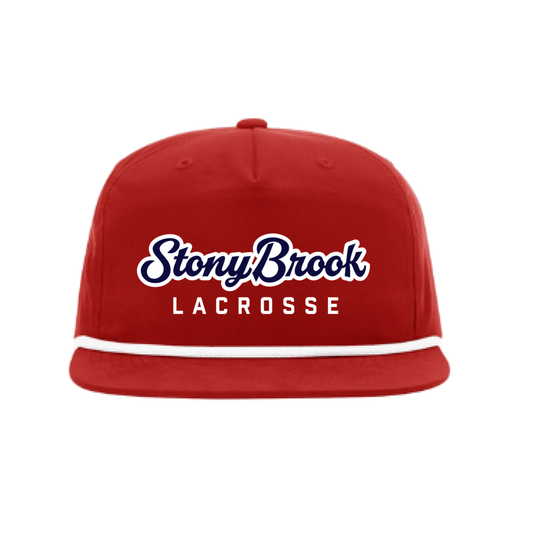 STONY BROOK - RED